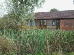 Mill Farm Leisure Camping And Caravanning Site
