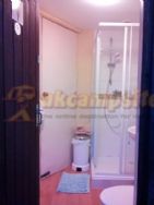 Mill Farm Leisure Camping And Caravanning Site