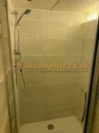 Mill Farm Leisure Camping And Caravanning Site