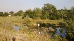 Mill Farm Leisure Camping And Caravanning Site