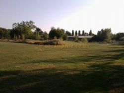 Mill Farm Leisure Camping And Caravanning Site
