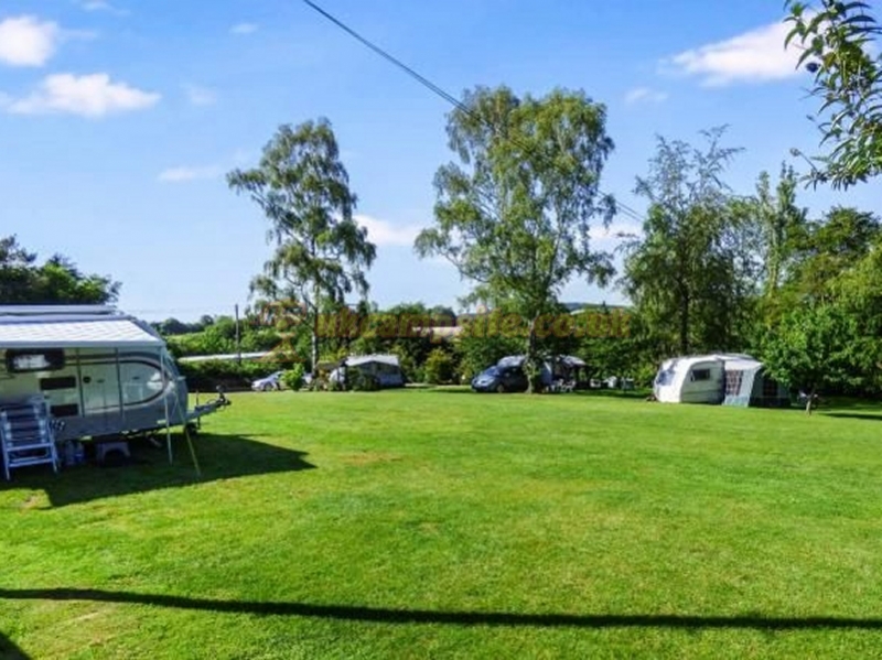 Lockwood House Holidays ( Adults Only )