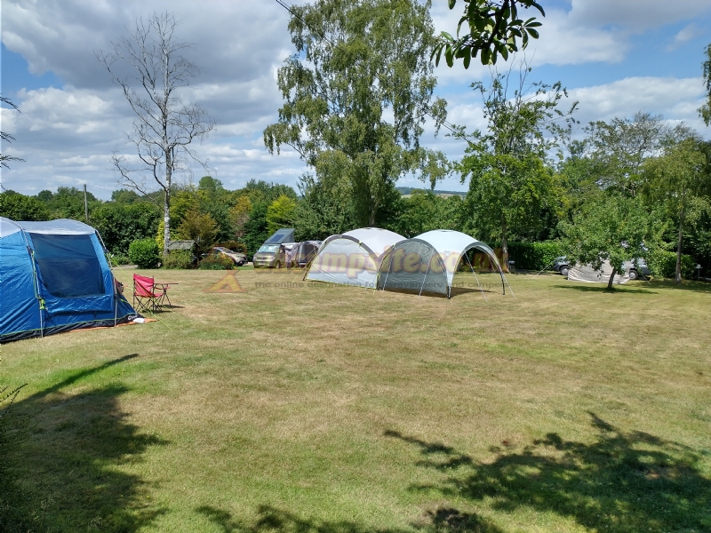 Lockwood House Holidays ( Adults Only )