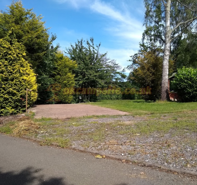 Lockwood House Holidays ( Adults Only )