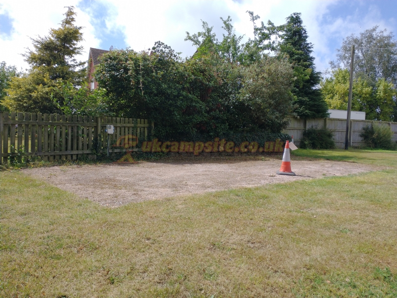 Lockwood House Holidays ( Adults Only )