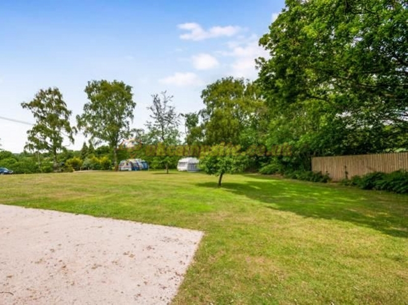 Lockwood House Holidays ( Adults Only )