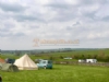 Knotlow Farm Campsite