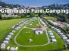 Griffithston Farm