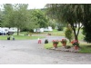 Margrove Park Holidays
