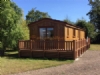 Riverside Paddock Lodges Riverside Paddock Lodges