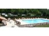 Camping L Etang Bleu Camping L Etang Bleu