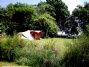 Camping Les Quatre Saisons