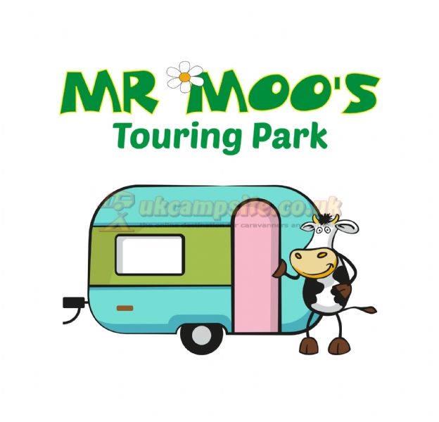 Mr Moos Touring Park