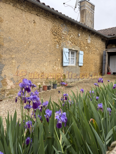 Camping Les Douces Nuits