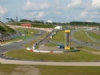 Camping Am Nurburgring Camping Am Nurburgring