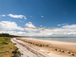 Burghead Holiday Park (pholsuk)