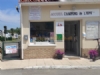 Camping De L Epy Camping De L Epy