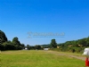 Goldpark Leisure Camping And Caravan Site Goldpark Leisure Camping And Caravan Site