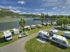Knaus Camping Park Rhein Mosel