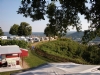 Camping Burg Lahneck