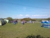 California Meadows Campsite
