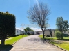 Marine Holiday Park Marine Holiday Park