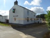 Rose and Crown