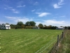 Trefollwyn Farm Certificated Site