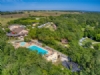 Camping Naturiste Le Couderc Camping Naturiste Le Couderc
