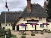 Three Horseshoes Public House