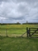 Longfield Farm Certificated Location