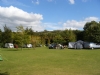White Mark Farm Campsite