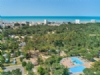 Camping Les Sirenes