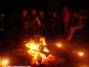 Merrylands @ Chiddingly Eco Campsite Merrylands @ Chiddingly Eco Campsite