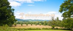 Malvern Holiday Park