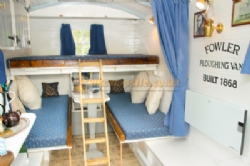 Malvern Holiday Park