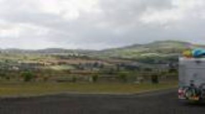 Elaghvale Camping Park