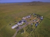 Balinoe Campsite Tiree Balinoe Campsite Tiree