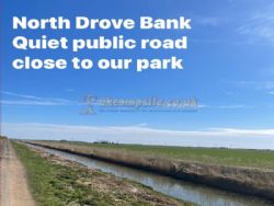 Windmill Farm Caravan Park