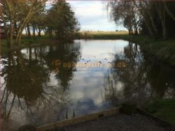 Windmill Farm Caravan Park