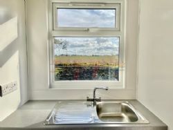 Windmill Farm Caravan Park