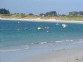 Camping Aux Quatre Saisons Camping Aux Quatre Saisons