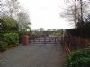 Bramblewood Caravan Park Bramblewood Caravan Park