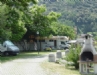 Cannobio Motorhome And Camper Area Cannobio Motorhome And Camper Area