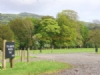 Rivington Brewing Company Campsite