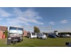 Pilgrim Fathers Caravan Site