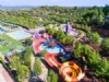Camping Montblanc Park