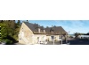 Camping Cap De Brehat Camping Cap De Brehat