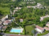 Camping Les Lavandes Camping Les Lavandes