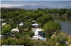 Camping Le Brasilia Camping Le Brasilia